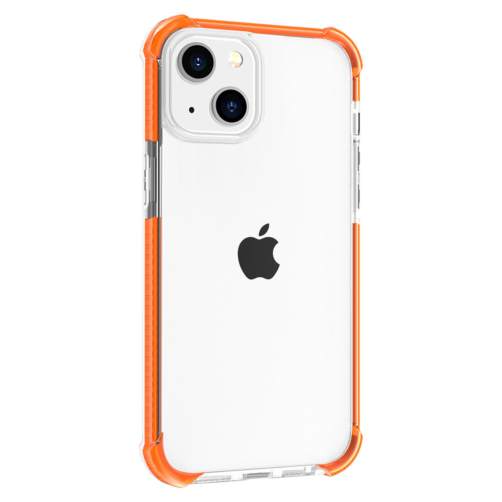 Cell Phone Cases,Apple Cases,iPhone 15 Plus Cases Cell Phone Cases,Apple Cases,iPhone 15 Plus Cases